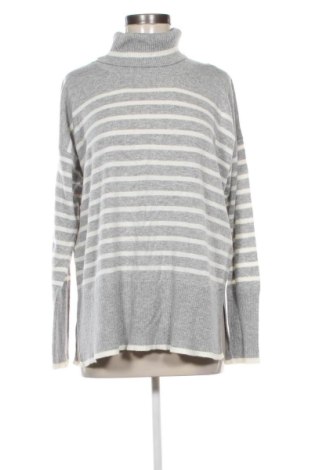 Dámský svetr Emme by Marella, Velikost XL, Barva Vícebarevné, Cena  3 349,00 Kč