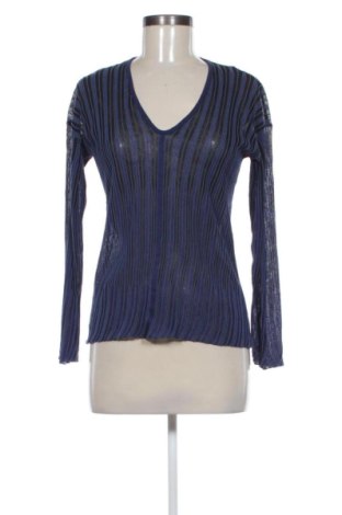 Női pulóver Emporio Armani, Méret M, Szín Sokszínű, Ár 43 278 Ft