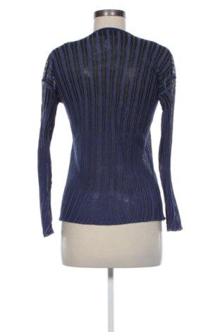 Női pulóver Emporio Armani, Méret M, Szín Sokszínű, Ár 43 278 Ft