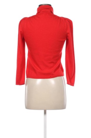 Pulover de femei Escada, Mărime S, Culoare Roșu, Preț 574,99 Lei
