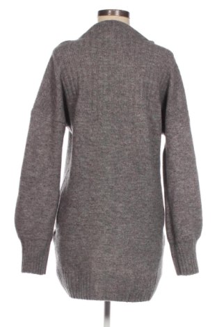 Női pulóver Esmara, Méret S, Szín Szürke, Ár 6 103 Ft