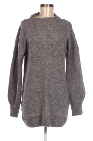 Női pulóver Esmara, Méret S, Szín Szürke, Ár 6 103 Ft
