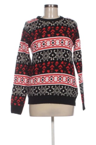 Dámský svetr Esmara, Velikost S, Barva Vícebarevné, Cena  699,00 Kč