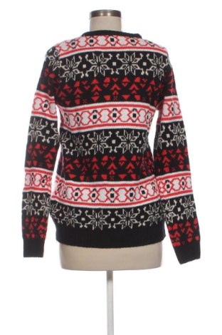 Dámský svetr Esmara, Velikost S, Barva Vícebarevné, Cena  699,00 Kč