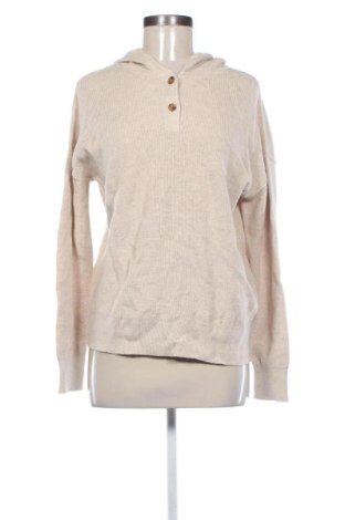 Dámský svetr Esprit, Velikost S, Barva Krémová, Cena  379,00 Kč