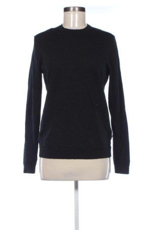 Дамски пуловер Esprit, Размер S, Цвят Черен, Цена 21,47 €