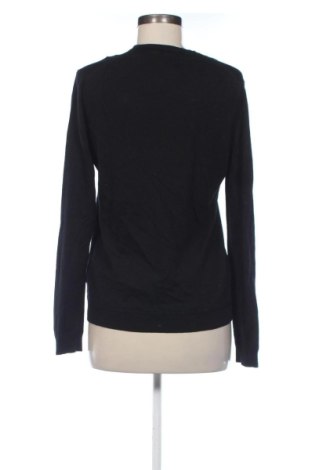 Дамски пуловер Esprit, Размер S, Цвят Черен, Цена 21,47 €