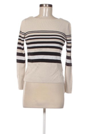 Dámský svetr Esprit, Velikost XS, Barva Vícebarevné, Cena  629,00 Kč