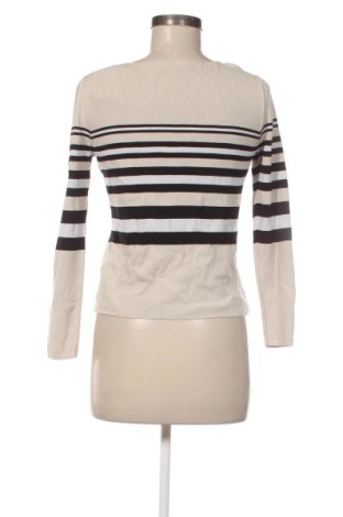 Dámský svetr Esprit, Velikost XS, Barva Vícebarevné, Cena  629,00 Kč