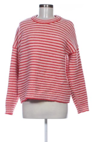 Дамски пуловер Esprit, Размер L, Цвят Многоцветен, Цена 56,34 €