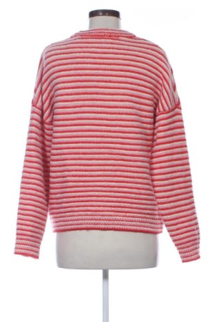 Дамски пуловер Esprit, Размер L, Цвят Многоцветен, Цена 56,34 €