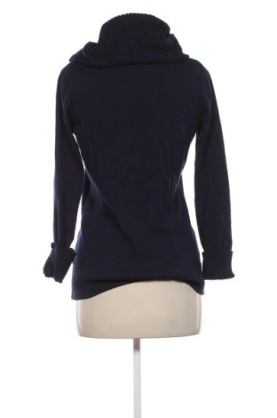 Дамски пуловер Esprit, Размер L, Цвят Син, Цена 20,90 €