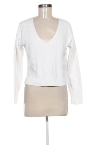 Dámský svetr Esprit, Velikost XS, Barva Bílá, Cena  592,00 Kč