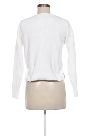 Dámský svetr Esprit, Velikost XS, Barva Bílá, Cena  592,00 Kč