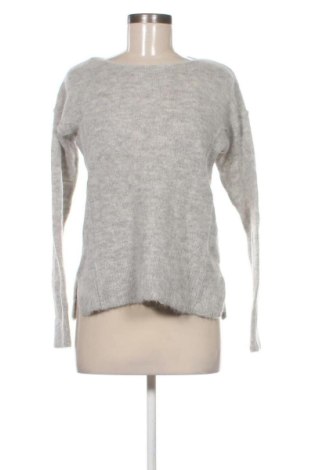 Dámský svetr Esprit, Velikost M, Barva Šedá, Cena  593,00 Kč