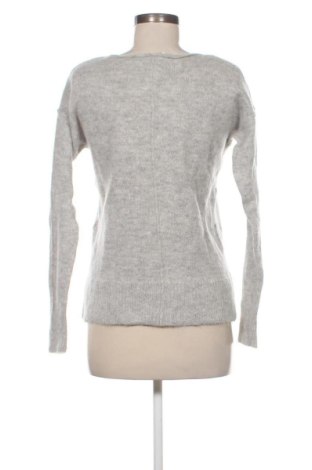 Dámský svetr Esprit, Velikost M, Barva Šedá, Cena  593,00 Kč