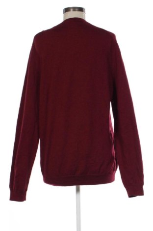 Dámský svetr Esprit, Velikost XL, Barva Červená, Cena  629,00 Kč