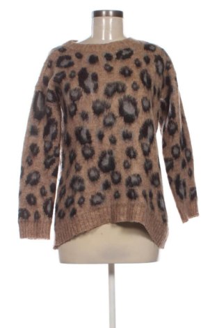 Дамски пуловер Esprit, Размер XS, Цвят Многоцветен, Цена 9,93 €