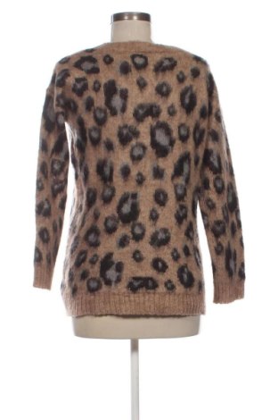 Дамски пуловер Esprit, Размер XS, Цвят Многоцветен, Цена 9,93 €