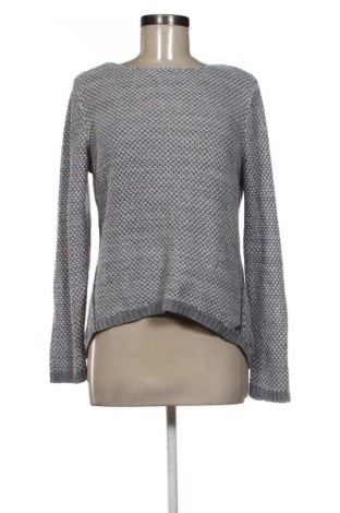 Dámský svetr Esprit, Velikost M, Barva Vícebarevné, Cena  595,00 Kč