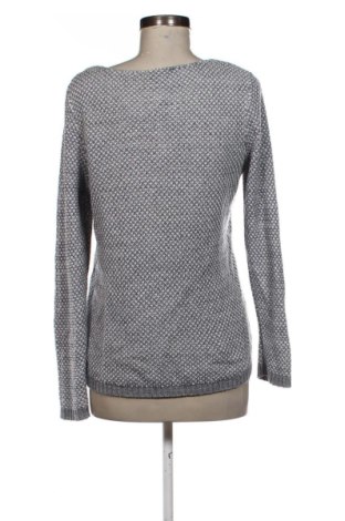 Dámský svetr Esprit, Velikost M, Barva Vícebarevné, Cena  595,00 Kč