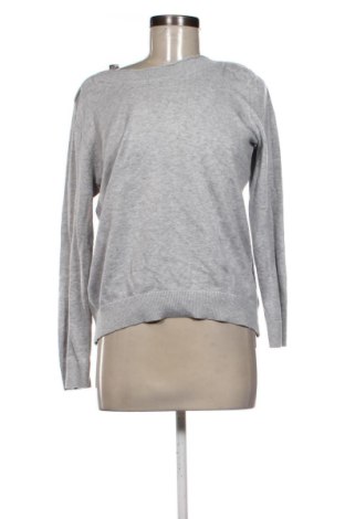 Pulover de femei Esprit, Mărime L, Culoare Gri, Preț 109,48 Lei