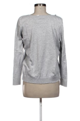 Pulover de femei Esprit, Mărime L, Culoare Gri, Preț 109,48 Lei