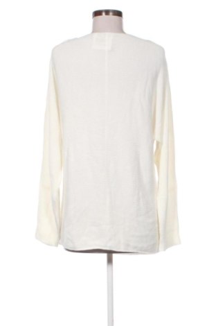 Damenpullover Esprit, Größe L, Farbe Weiß, Preis € 20,90