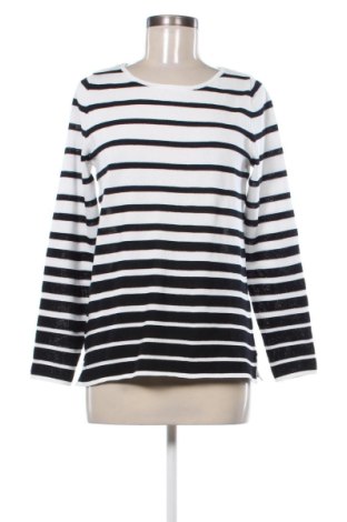 Dámský svetr Esprit, Velikost M, Barva Vícebarevné, Cena  539,00 Kč