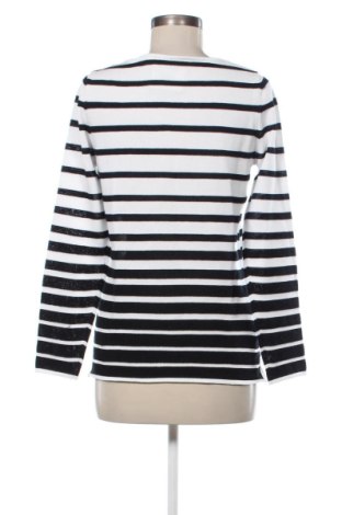 Dámský svetr Esprit, Velikost M, Barva Vícebarevné, Cena  539,00 Kč