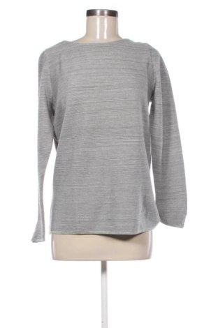 Дамски пуловер Esprit, Размер L, Цвят Сив, Цена 20,90 €