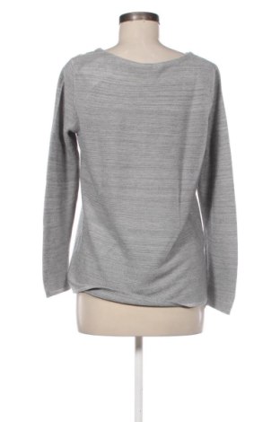 Дамски пуловер Esprit, Размер L, Цвят Сив, Цена 20,90 €