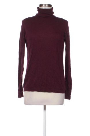 Γυναικείο πουλόβερ Esprit, Μέγεθος M, Χρώμα Βιολετί, Τιμή 20,90 €