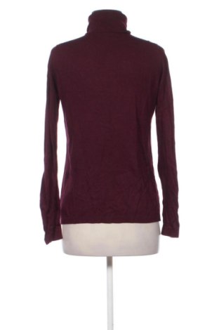 Γυναικείο πουλόβερ Esprit, Μέγεθος M, Χρώμα Βιολετί, Τιμή 20,90 €
