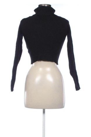 Дамски пуловер Even&Odd, Размер M, Цвят Черен, Цена 15,33 €