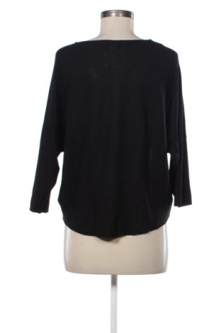 Dámský svetr Ever.me by Takko Fashion, Velikost M, Barva Černá, Cena  419,00 Kč