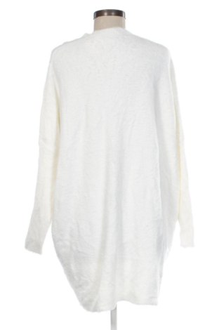 Dámský svetr Evis, Velikost S, Barva Bílá, Cena  1 349,00 Kč