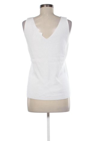 Pulover de femei F&F, Mărime XL, Culoare Alb, Preț 78,20 Lei