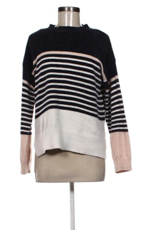 Γυναικείο πουλόβερ F&F, Μέγεθος S, Χρώμα Πολύχρωμο, Τιμή 15,00 €