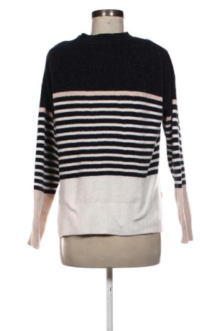 Γυναικείο πουλόβερ F&F, Μέγεθος S, Χρώμα Πολύχρωμο, Τιμή 15,00 €