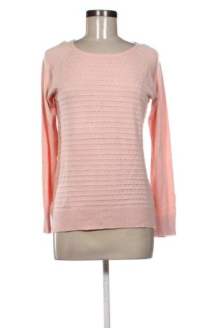 Dámsky pulóver F&F, Veľkosť M, Farba Ružová, Cena  15,00 €
