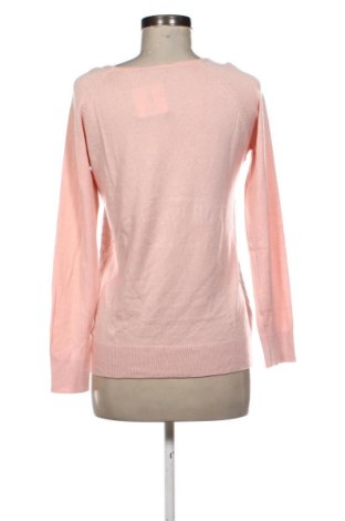 Dámsky pulóver F&F, Veľkosť M, Farba Ružová, Cena  15,00 €