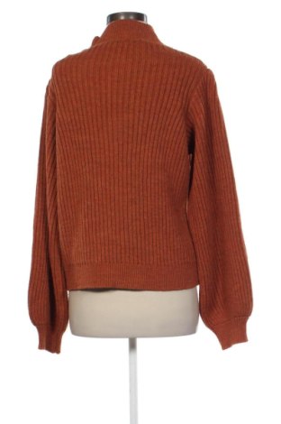 Dámsky pulóver Fabienne Chapot, Veľkosť L, Farba Červená, Cena  38,95 €