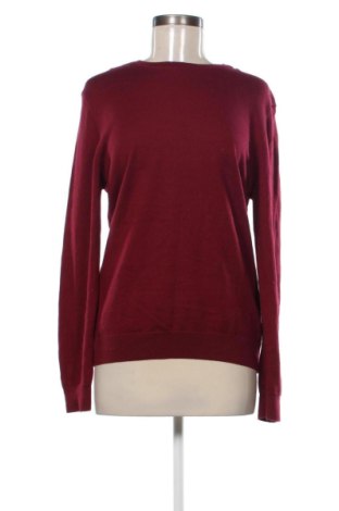 Γυναικείο πουλόβερ Falke, Μέγεθος S, Χρώμα Πολύχρωμο, Τιμή 15,99 €