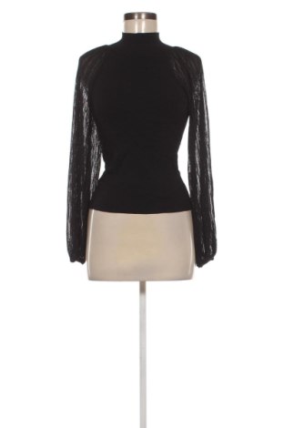 Női pulóver Fate + Becker, Méret XS, Szín Fekete, Ár 10 559 Ft