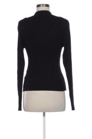 Dámský svetr Fb Sister, Velikost XL, Barva Černá, Cena  419,00 Kč