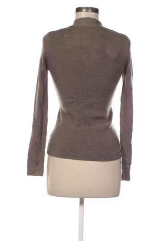 Дамски пуловер Feather+Noise, Размер S, Цвят Зелен, Цена 48,06 €