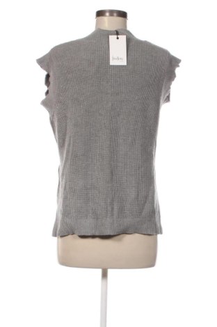 Dámsky pulóver Feather+Noise, Veľkosť S, Farba Sivá, Cena  18,95 €