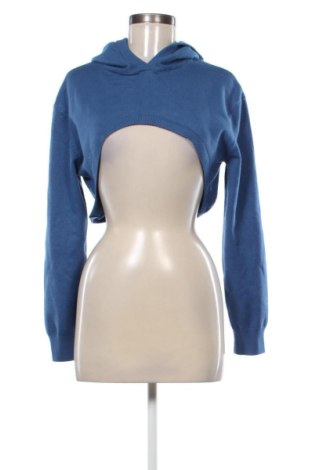 Dámský svetr Finery, Velikost L, Barva Modrá, Cena  595,00 Kč