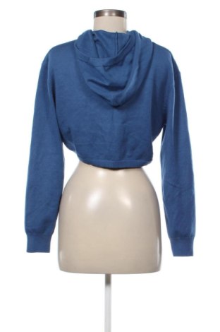 Dámský svetr Finery, Velikost L, Barva Modrá, Cena  595,00 Kč